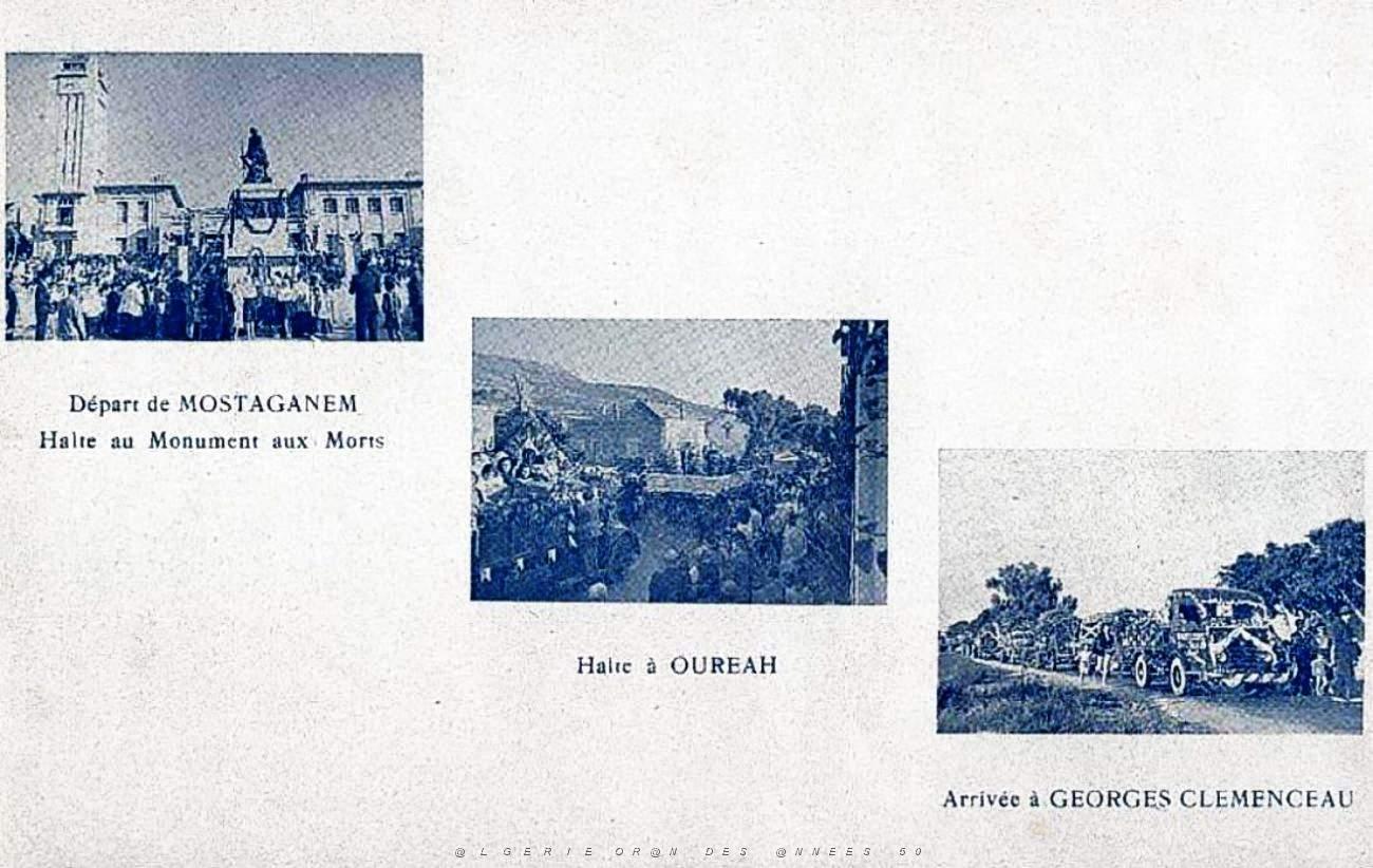 Oranie annee mariale 1949 - 42.jpg